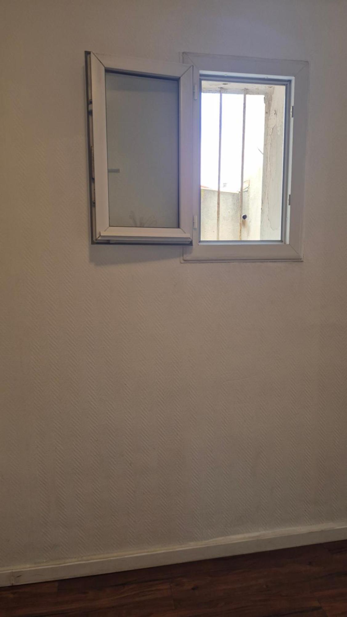 Au Coeur Du Panier Avec Terrasse 2 A 4 Personnes Climatisation Lägenhet Marseille Exteriör bild